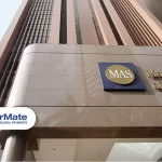 TransferMate Obtiene Aprobación en Singapur para Expandir Servicios de Pago