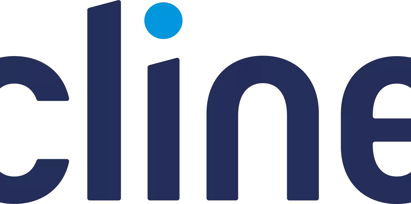 Inclined Technologies asegura 8M para mejorar plataforma de vida entera