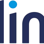 Inclined Technologies asegura 8M para mejorar plataforma de vida entera