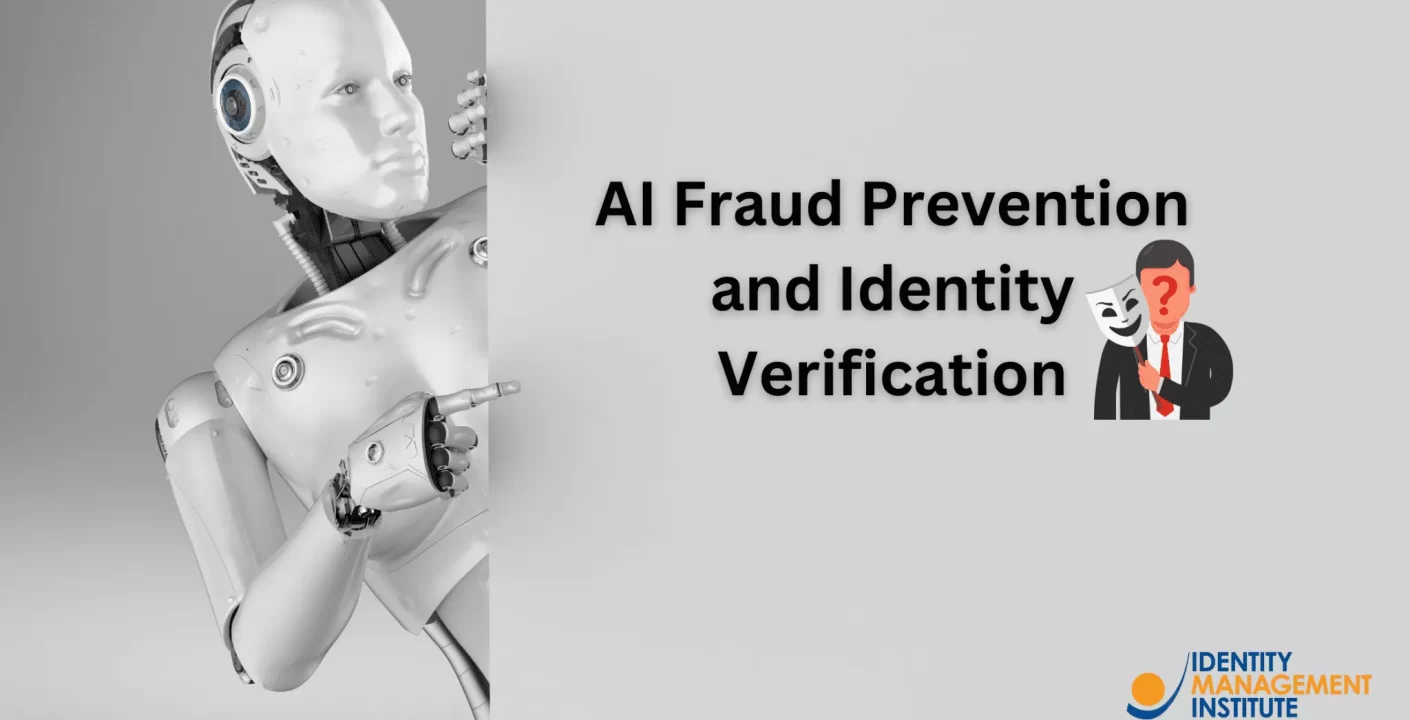 ¿Puede la Seguridad Digital Vencer el Fraude Sintético?