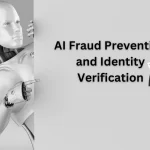 ¿Puede la Seguridad Digital Vencer el Fraude Sintético?