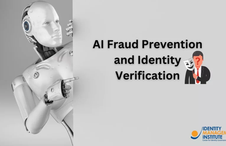 ¿Puede la Seguridad Digital Vencer el Fraude Sintético?