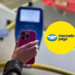 Mercado Pago habilita Pago QR para transporte en Argentina