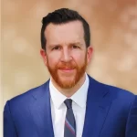 InvestiFi Nombra a Patrick McNally como Chief Product Officer