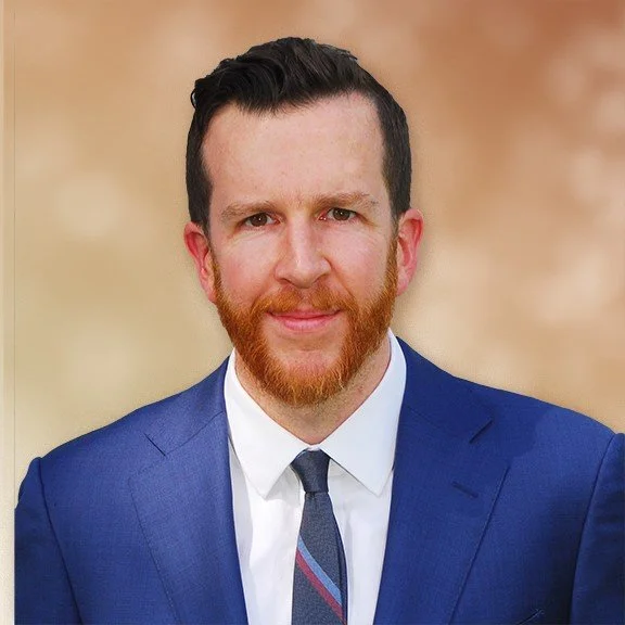 InvestiFi Nombra a Patrick McNally como Chief Product Officer