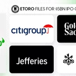eToro Amplía Asociación con Nasdaq para Acciones Nórdicas
