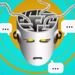 Peligros de los Chatbots: ¿Manipulación o Realidad?
