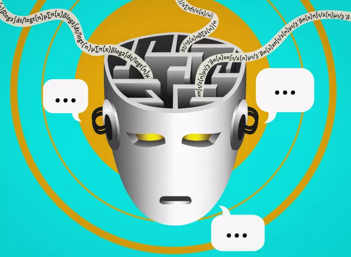 Peligros de los Chatbots: ¿Manipulación o Realidad?