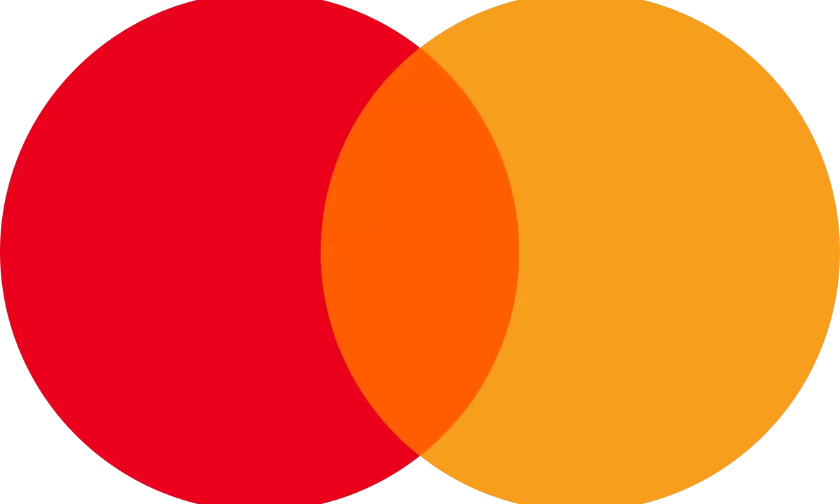 Justicia obliga a Itaú y Mastercard a liberar el uso en billeteras digitales