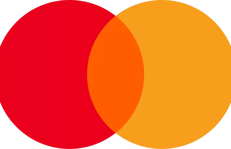 Justicia obliga a Itaú y Mastercard a liberar el uso en billeteras digitales