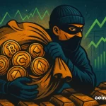 Binance se Une a la Lucha Global Contra el Crimen Cripto con T3+