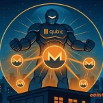 Qubic Contest Lanza Retos y Premios de €2,000 en su Innovador Read2Earn Quest