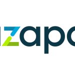 Tazapay Revoluciona Pagos Transfronterizos con Nueva Inyección de Capital