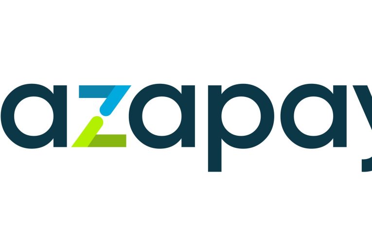 Tazapay Revoluciona Pagos Transfronterizos con Nueva Inyección de Capital