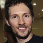 Pavel Durov de Telegram critica acusaciones y manejo del caso en Francia