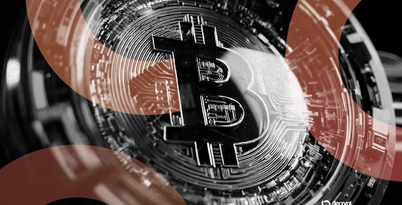 Quantum Computing y Bitcoin: ¿Qué tan Amenazado Está tu Inversión?
