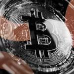 Quantum Computing y Bitcoin: ¿Qué tan Amenazado Está tu Inversión?