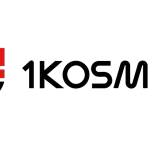 1Kosmos asegura $57m para liderar en autenticación sin contraseña