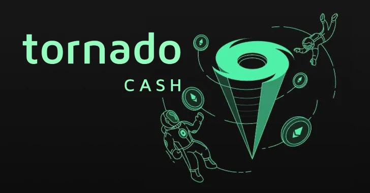 Cofundador de Tornado Cash Culpa de Operar sin Licencia