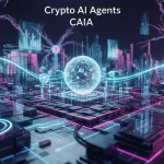 Ethereum impulsa los Trustless Agents para un futuro Web3 autónomo