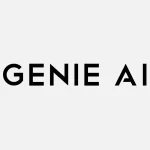 Genie AI Revoluciona el Acceso a Servicios Legales con Inteligencia Artificial