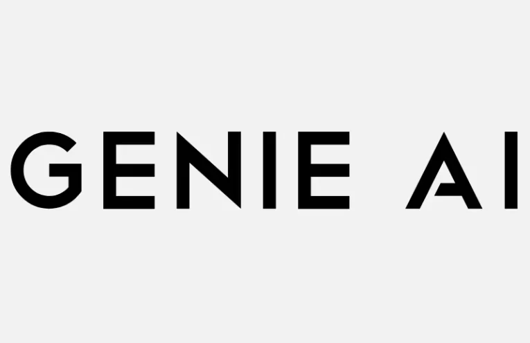 Genie AI Revoluciona el Acceso a Servicios Legales con Inteligencia Artificial