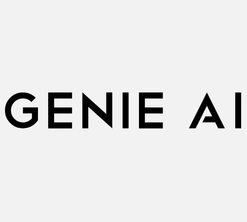 Genie AI Revoluciona el Acceso a Servicios Legales con Inteligencia Artificial