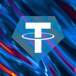 Transak Revoluciona Pagos Estables con Inversión de $16M