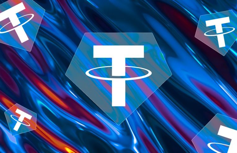 Transak Revoluciona Pagos Estables con Inversión de $16M
