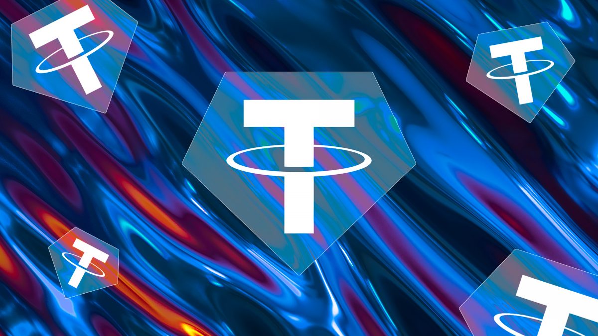 Transak Revoluciona Pagos Estables con Inversión de $16M
