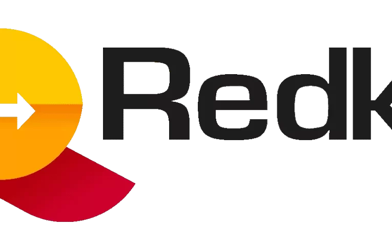 Aon y Redkik Transforman el Seguro de Carga con Tecnología Inteligente