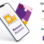Lealtad Bancaria: Reward y NatWest Profundizan su Alianza