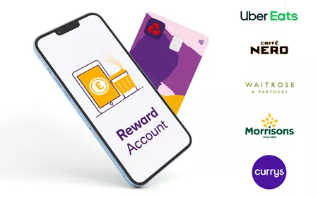 Lealtad Bancaria: Reward y NatWest Profundizan su Alianza