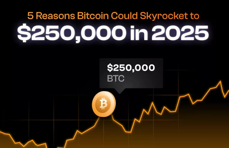 Robert Kiyosaki Prevê Bitcoin a $90,000: Oportunidad de Compra