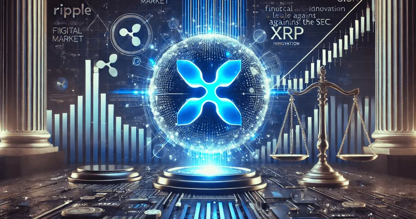La SEC Prioriza Nuevas Reglas Cripto Tras Caso Ripple