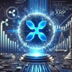 La SEC Prioriza Nuevas Reglas Cripto Tras Caso Ripple