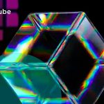 CyberCube y Wholesure mejoran la cobertura cibernética para PYMEs