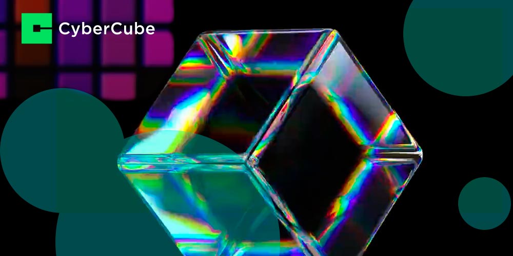 CyberCube y Wholesure mejoran la cobertura cibernética para PYMEs