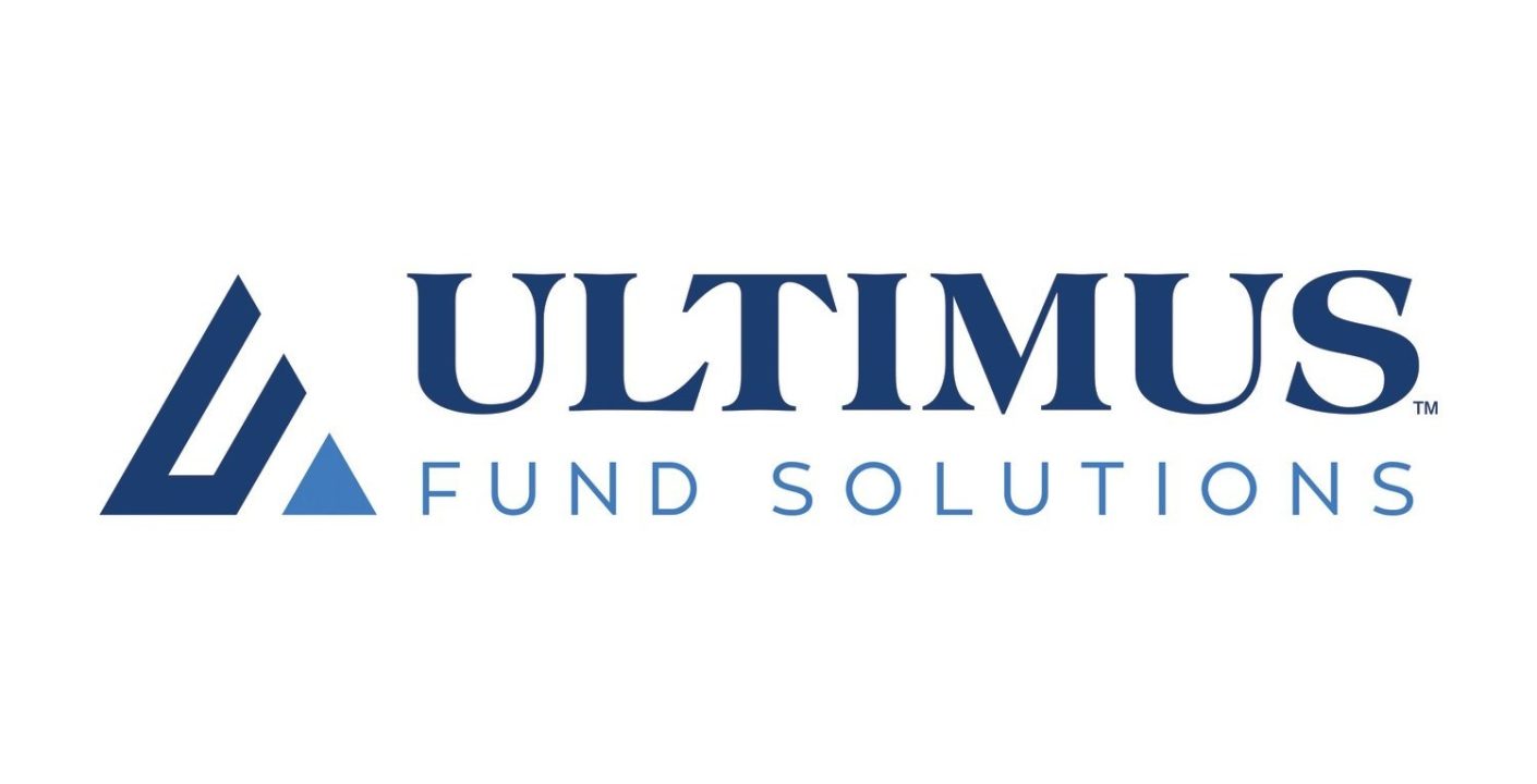 Ultimus y Xceptor Transforman Servicios de Fondos con Nueva Alianza