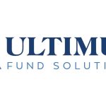 Ultimus y Xceptor Transforman Servicios de Fondos con Nueva Alianza