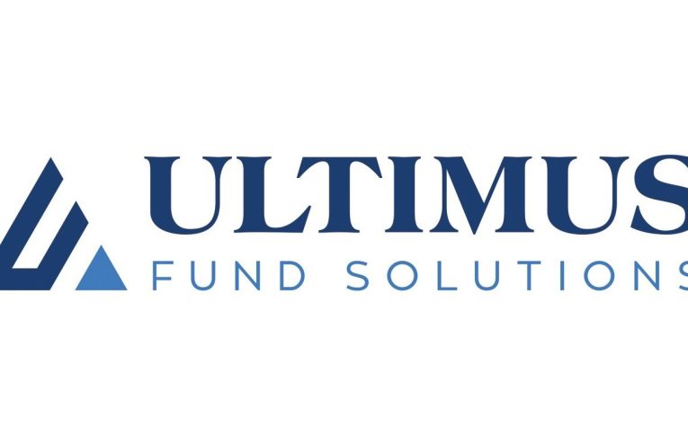 Ultimus y Xceptor Transforman Servicios de Fondos con Nueva Alianza