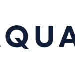 Acceso Digital: Aquanow y SGB facilitan servicios bancarios con criptomonedas