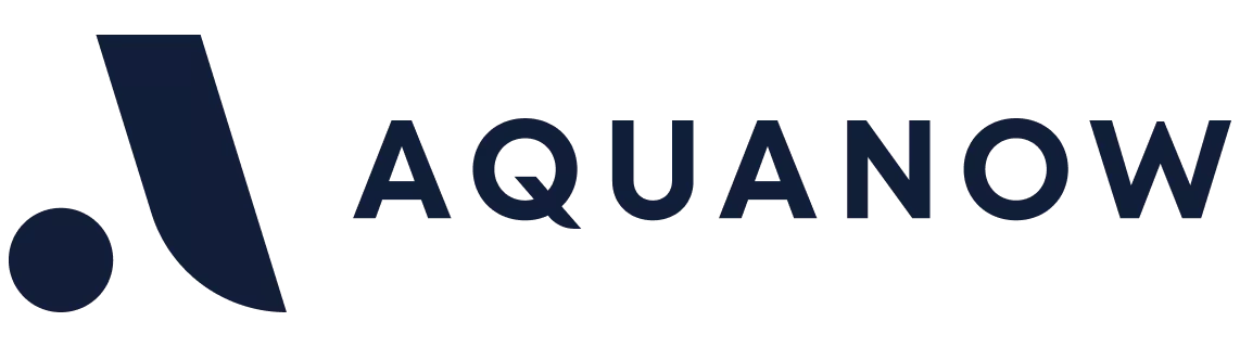 Acceso Digital: Aquanow y SGB facilitan servicios bancarios con criptomonedas