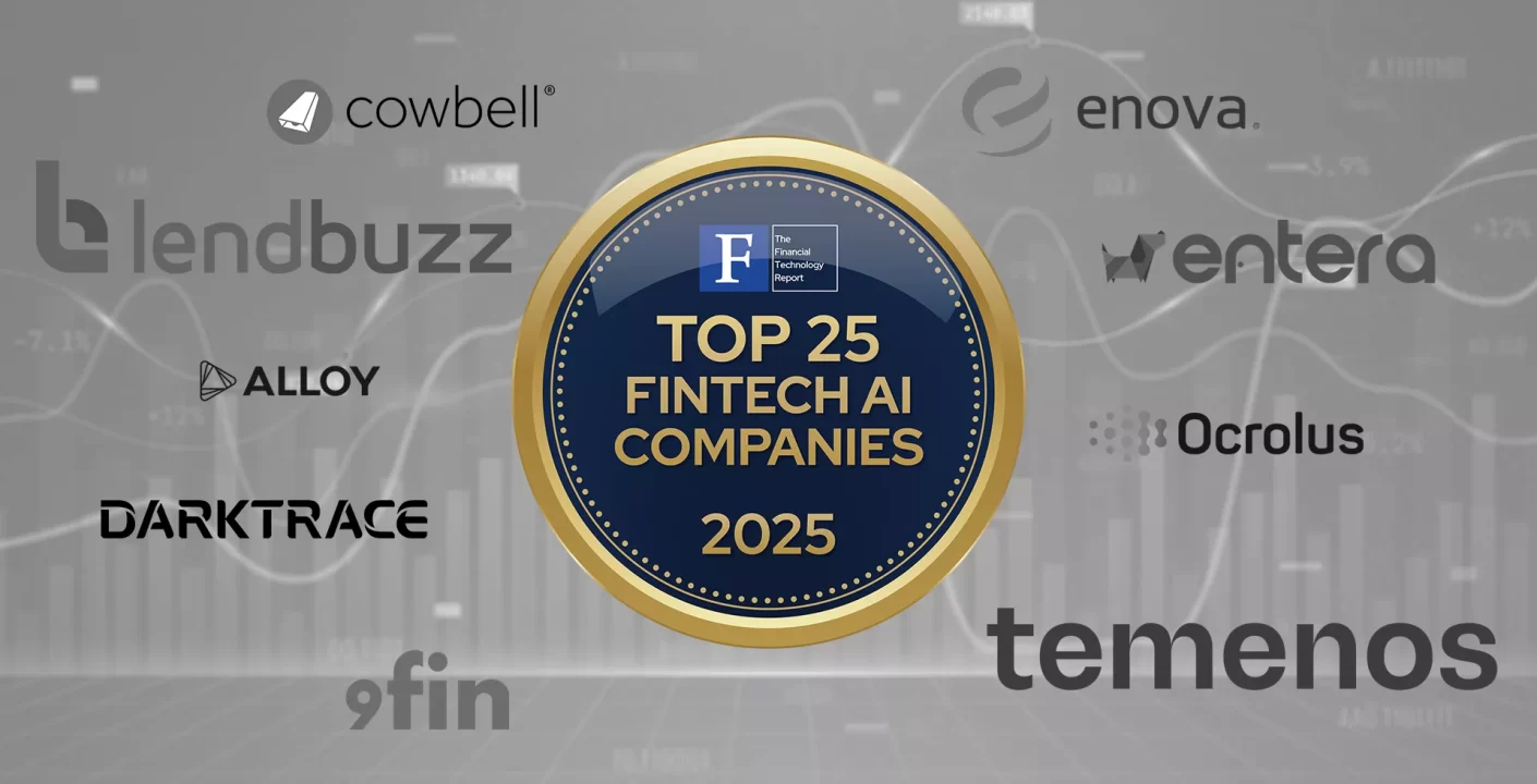 InsurTech: La Evolución Contra el Crimen Financiero en 2025