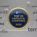 InsurTech: La Evolución Contra el Crimen Financiero en 2025