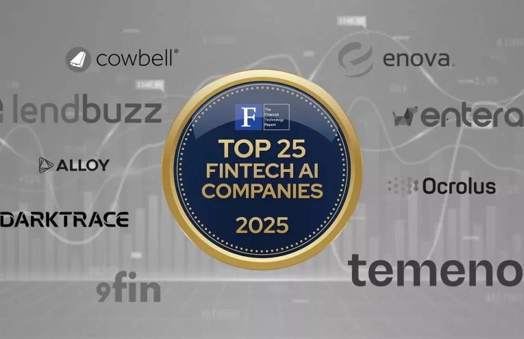 InsurTech: La Evolución Contra el Crimen Financiero en 2025
