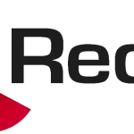 Aon y Redkik Transforman el Seguro de Carga con Tecnología Inteligente