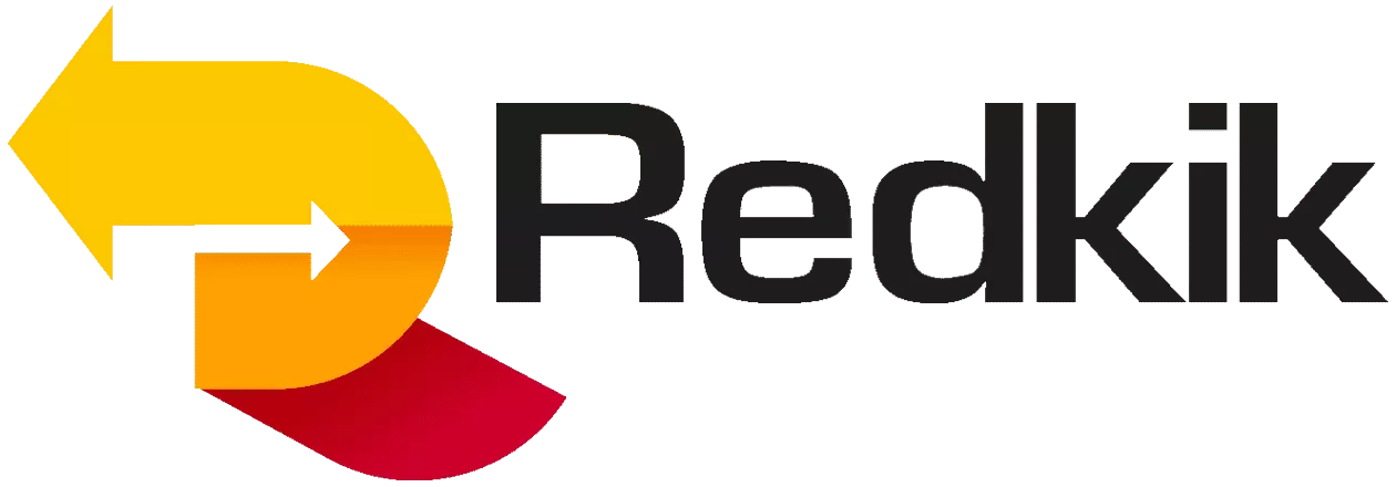 Aon y Redkik Transforman el Seguro de Carga con Tecnología Inteligente