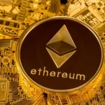 Ethereum rompe récords en el CME: ¿Rumbo a los 5,000 dólares?
