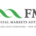 Nueva Zelandia Impulsa IA y Tokenización en Servicios Financieros